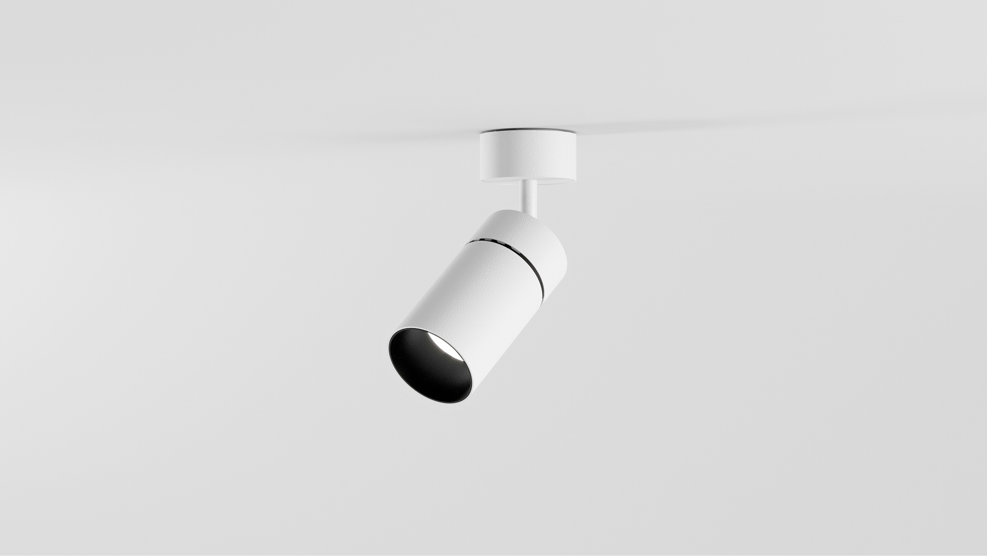 Yori Surface Base | Reggiani Illuminazione